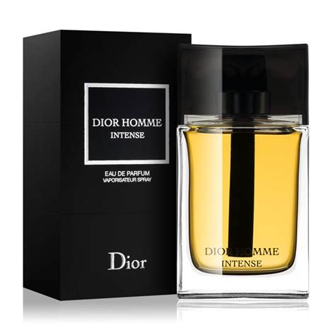 dior homme intense price in india